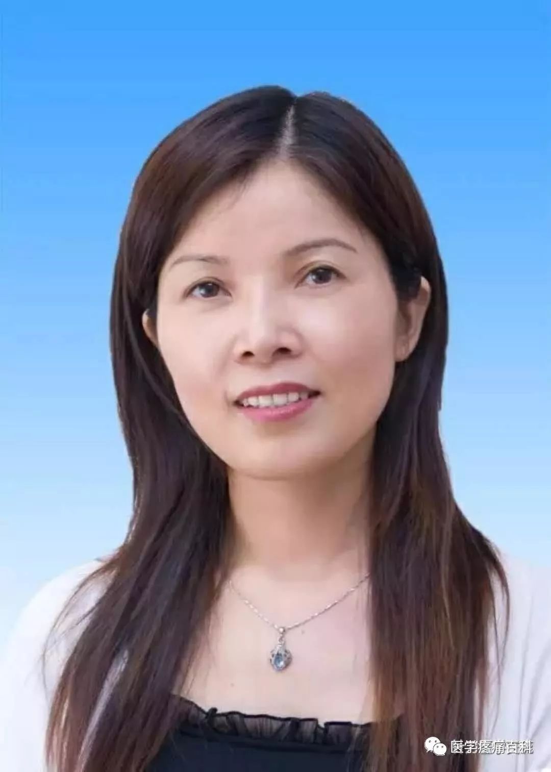 2025年分层透刺埋线减肥塑形美容专题班